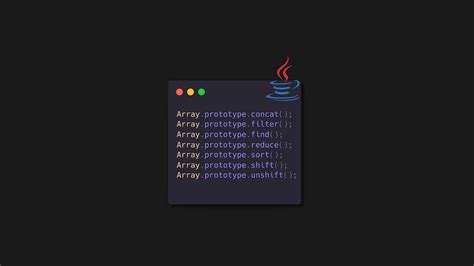 Image result for Java Array Functions