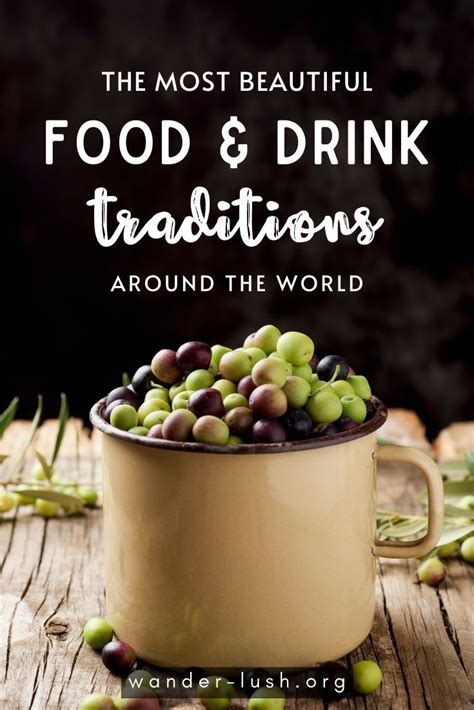 Different Culture 的图像结果