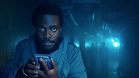 Alien Earth Smee 的图像结果