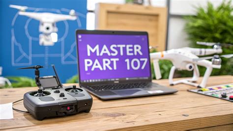 FAA Drone Test Free 的图像结果