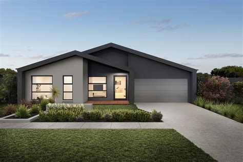 Windspray - Arden Homes