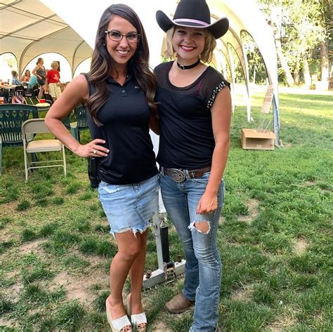 Lauren Boebert : r/Politically_NSFW2