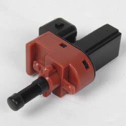 Buy Ford Figo Car Spare Parts / Accessories Online India | Parts Big ...