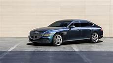 Genesis G80 Awd 2020 Wallpapers by Genesis G80 Awd 2020 Wallpapers Hd Wallpapers Id 30681 Genesis G80 Awd 2020 Wallpapers