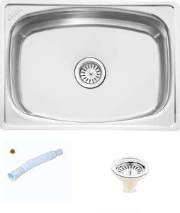 Pidilite Industries Limited Building Materials And Supplies - Buy ...