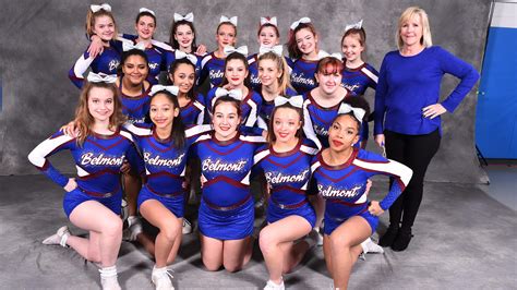 Image result for 2022 4Runner New Features