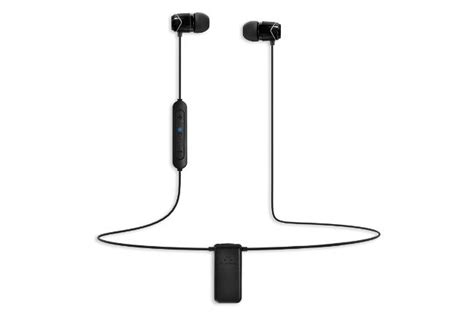 Here are the best headphones under Rs 5000 on Amazon | Digit