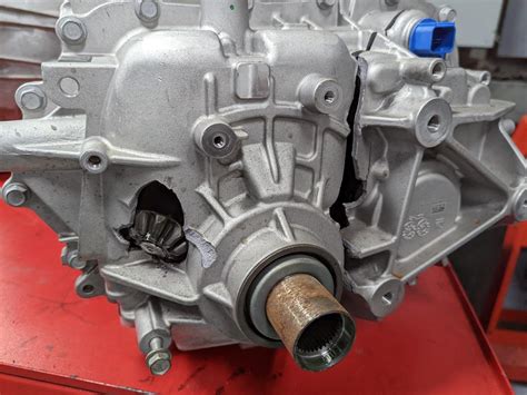 CD Exploding in Drive 的图像结果