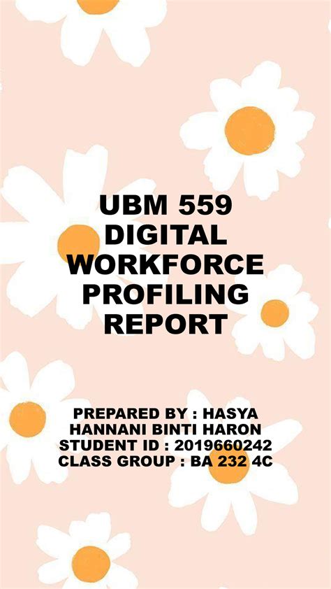 Image result for Workforce Profiling