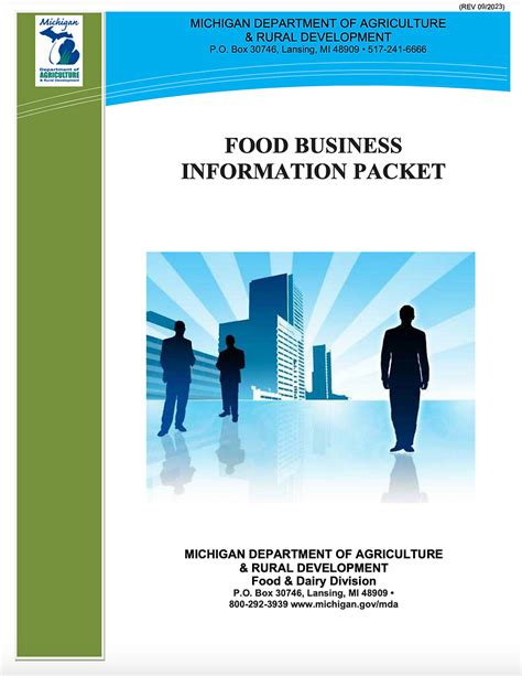 Image result for Processing Org Chart