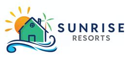 SUNRISE RESORTS