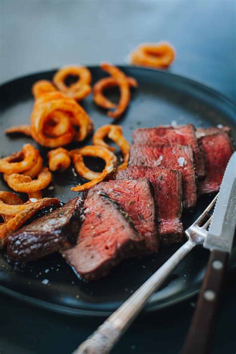Cheap Cuts of Meat for Great Grilling - Girl Carnivore