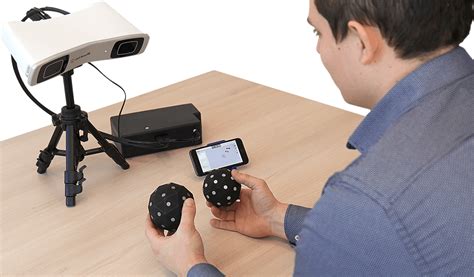 Image result for Optical Tracking System