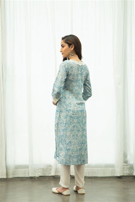 FARRAH PANTS – Roze