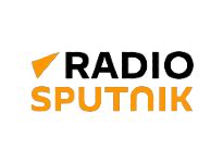 «Радио Спутник» прямой эфир - смотреть онлайн бесплатно