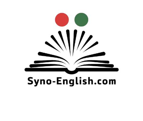 Plural of Journey: Is It Journeys or Journies? (Grammar Rule Explained)