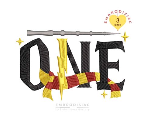 Image result for Thing One Machine Embroidery Design