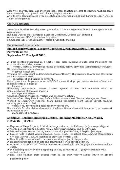Mk - OK DGDHDJH - Ability to analyze, plan, and motivate large cross ...
