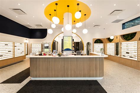 Image result for How to Use the Oct Scan in Optometry