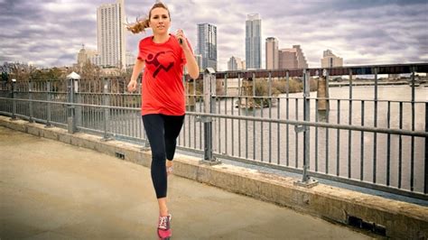 Image result for Nearest Run Thing