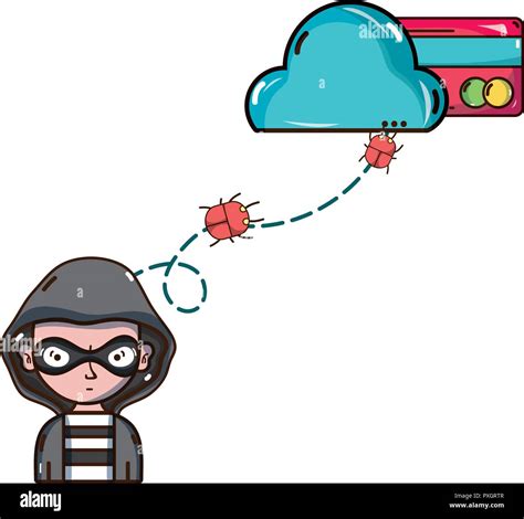 Computer Security Cartoons 的图像结果