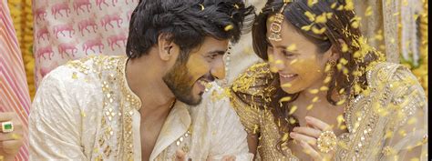 Wedding Planning and management Process, Process of Wedding Planning