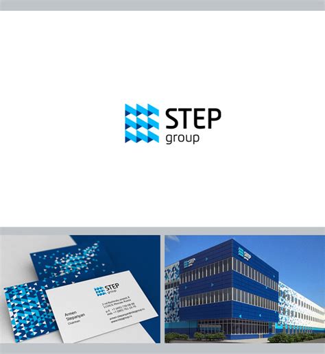 Image result for Business Card Logo Styles Examples