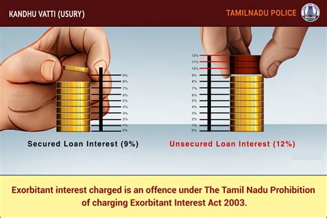 Welcome to CCTNS Citizen Portal