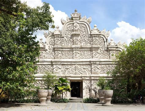 Taman Sari, yogyakarta, Indonesia - Top Attractions, Things to Do ...