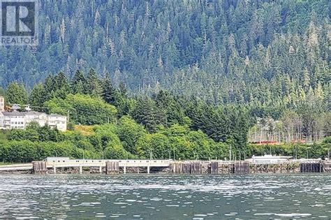 Prince Rupert MLS® Listings & Real Estate for Sale | Zolo.ca