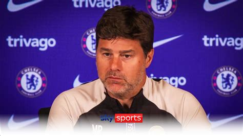 Arsenal knock back Chelsea's initial Emile Smith Rowe approach - Paper ...