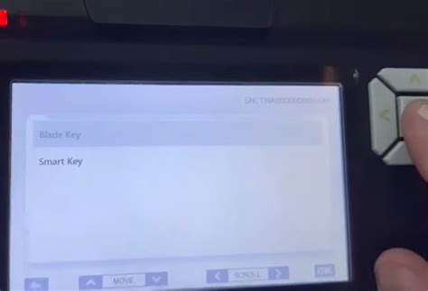 Image result for 2016 Chevy Silverado Program Key