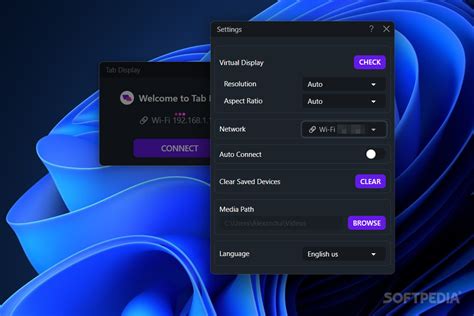 Image result for Tab Shape Display Screen