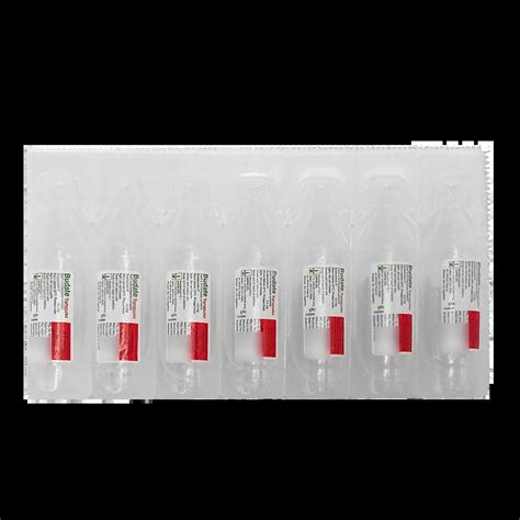 BUDATE TRANSPULES 2 ML RESPULES Price, Uses, Side Effects & Substitutes ...