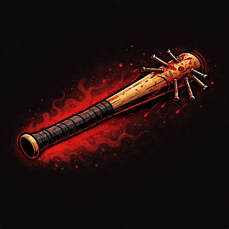 Character Personality Tests – Find Which Character You Are ...