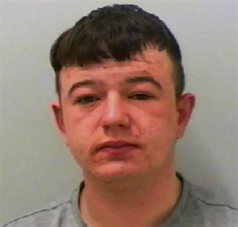 McDonald's Worker Ends Up Serving Burglar Who Robbed His House Before ...