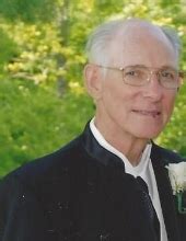 Houghlin-Greenwell Funeral Home | Bardstown, KY