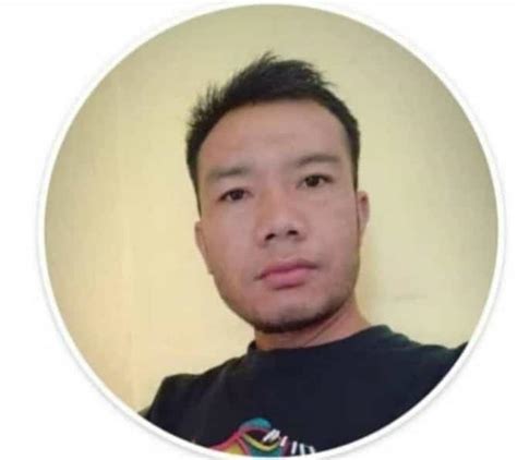 Local BJP Leaders Angry With State, Central Leadership's Response to ...