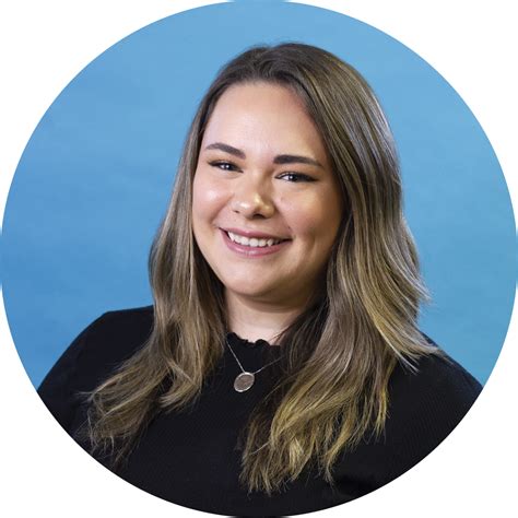 National Reading Month & the Importance of Reading