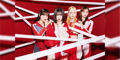 Image result for Passcode Japan