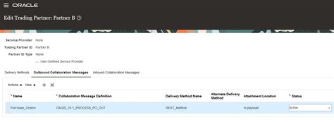 Send B2B messages to Your Trading Partners in Real Time Using a REST ...