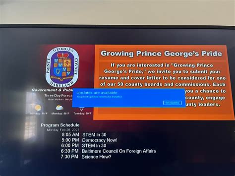 Image result for Local Channel App