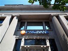 Pnc Bank Pontiac Mi by Financial Institutions Downtown Michigan Pnc Bank Pontiac Mi