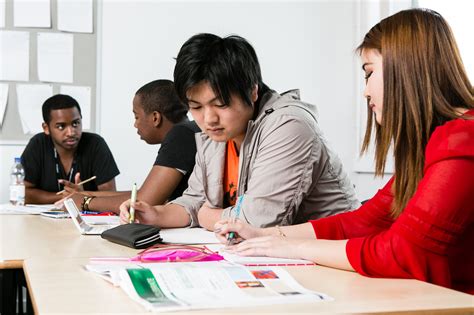 Course Details | Gloucestershire College