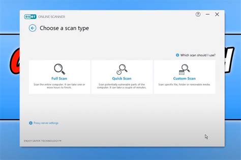 Image result for Free Online Computer Scan