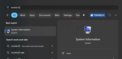 Image result for SolidWorks Memory Error
