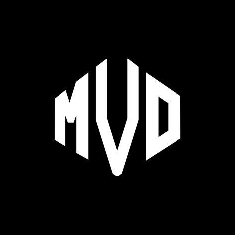 Image result for MVO Explainer Video