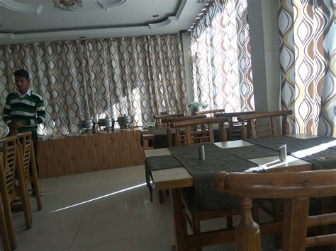 LOTUS INN RIVER VIEW (Manali) - Inn Reviews & Photos - Tripadvisor