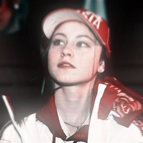 Telegram channel "attjlx²³²🫀" — @attjlx — TGStat