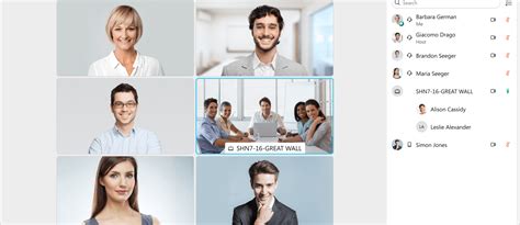 Sending File in WebEx 的图像结果